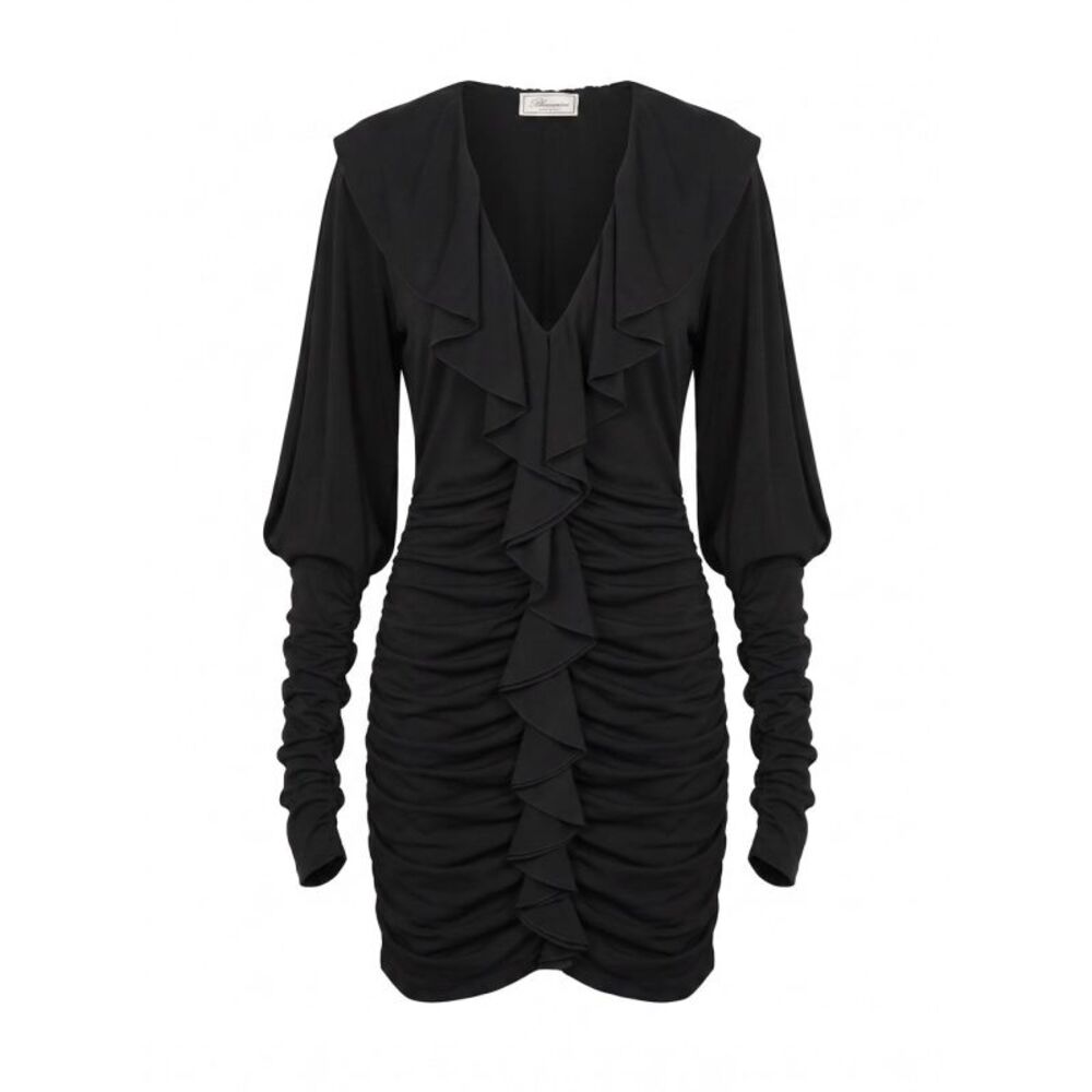 Blumarine Women Blumarine Women Mini Dress
